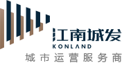 漯河網(wǎng)